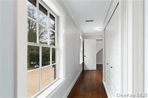 #11 photo, 118 Old Mill River Road, Pound Ridge , NY 10576