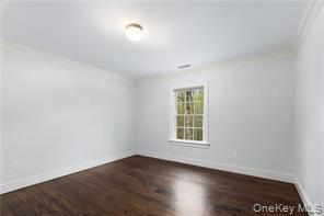 #12 photo, 118 Old Mill River Road, Pound Ridge , NY 10576