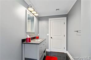 #13 photo, 118 Old Mill River Road, Pound Ridge , NY 10576