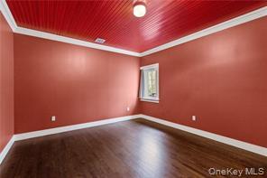 #14 photo, 118 Old Mill River Road, Pound Ridge , NY 10576