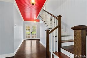 #15 photo, 118 Old Mill River Road, Pound Ridge , NY 10576