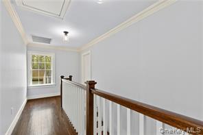 #16 photo, 118 Old Mill River Road, Pound Ridge , NY 10576
