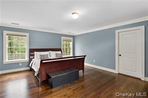 #17 photo, 118 Old Mill River Road, Pound Ridge , NY 10576