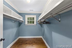 #18 photo, 118 Old Mill River Road, Pound Ridge , NY 10576