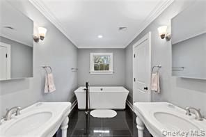 #19 photo, 118 Old Mill River Road, Pound Ridge , NY 10576