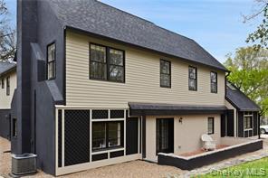 #2 photo, 118 Old Mill River Road, Pound Ridge , NY 10576