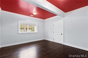 #20 photo, 118 Old Mill River Road, Pound Ridge , NY 10576