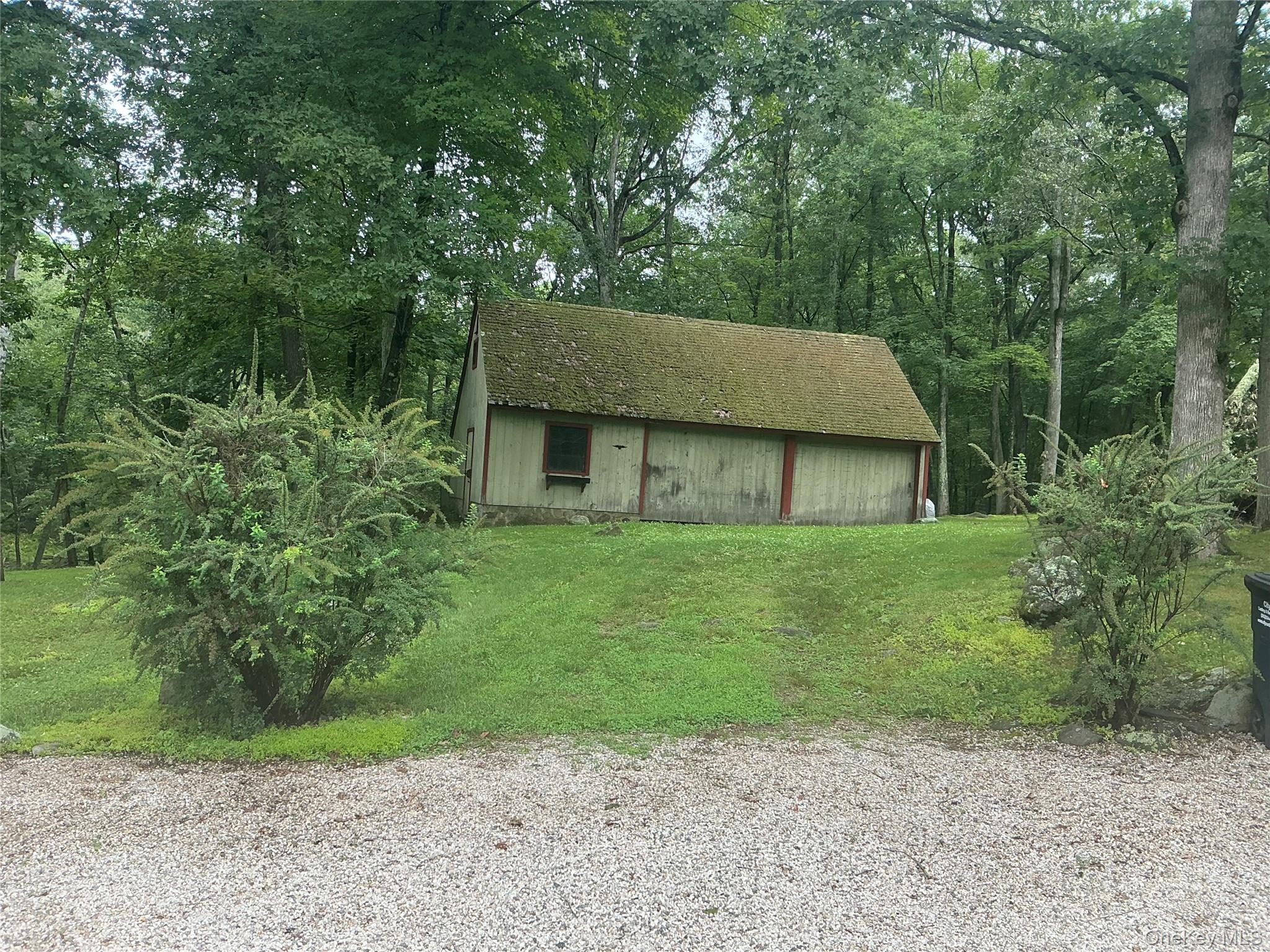 #3 photo, 118 Old Mill River Road, Pound Ridge , NY 10576