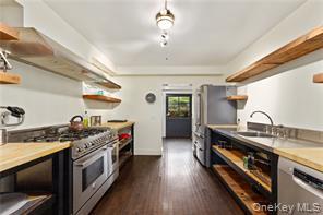 #4 photo, 118 Old Mill River Road, Pound Ridge , NY 10576