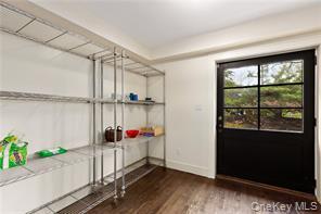 #5 photo, 118 Old Mill River Road, Pound Ridge , NY 10576