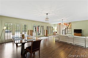 #6 photo, 118 Old Mill River Road, Pound Ridge , NY 10576