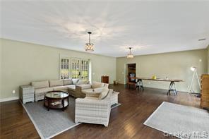 #7 photo, 118 Old Mill River Road, Pound Ridge , NY 10576