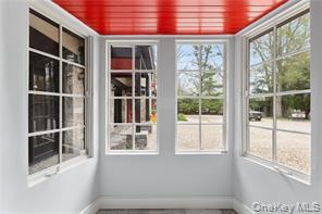 #8 photo, 118 Old Mill River Road, Pound Ridge , NY 10576