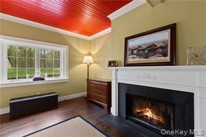 #9 photo, 118 Old Mill River Road, Pound Ridge , NY 10576