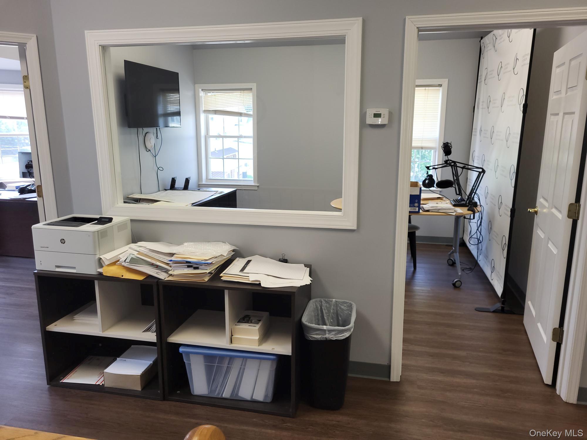 #10 photo, 219 Route 32, Central Valley , NY 10917