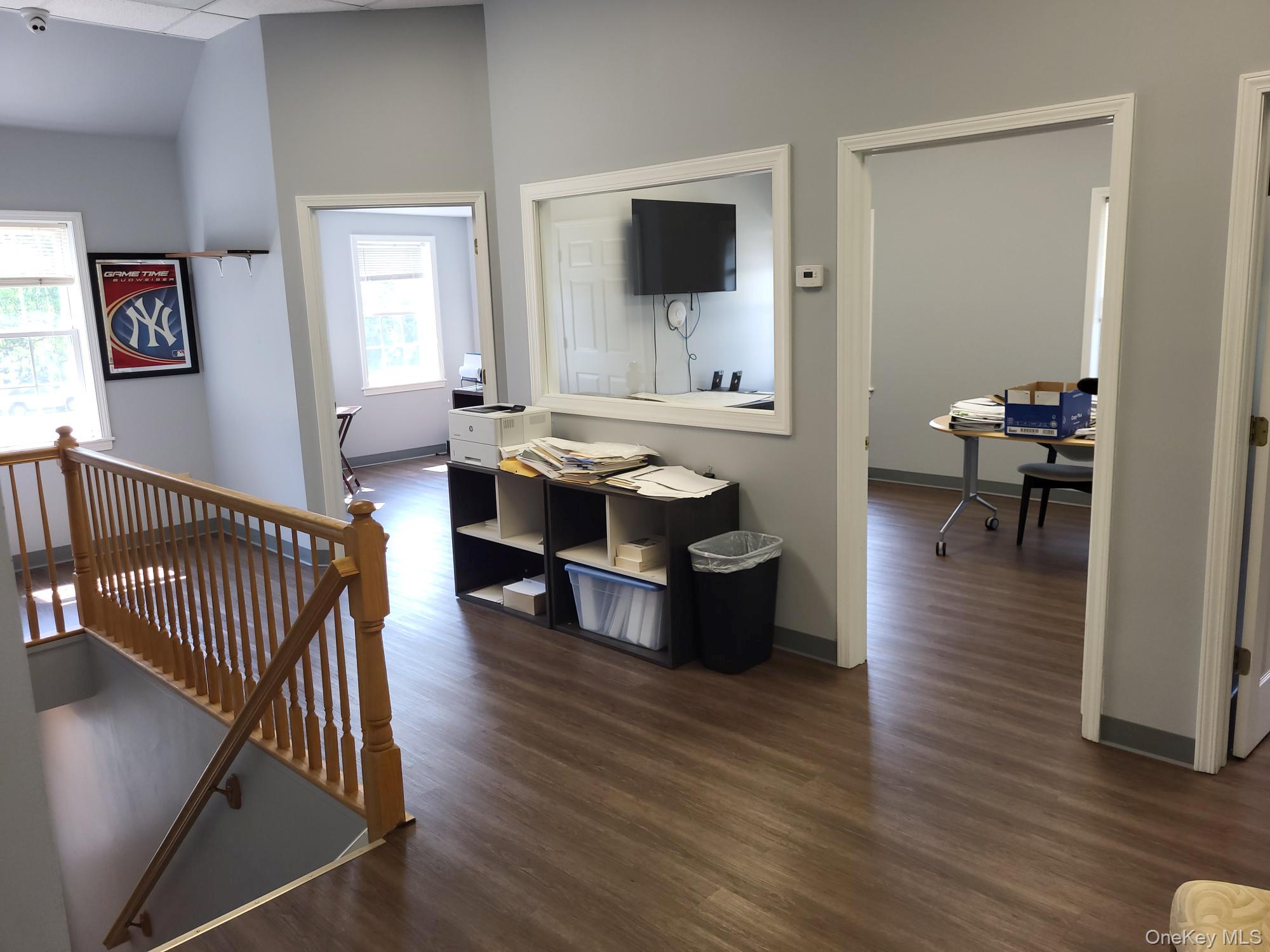 #11 photo, 219 Route 32, Central Valley , NY 10917