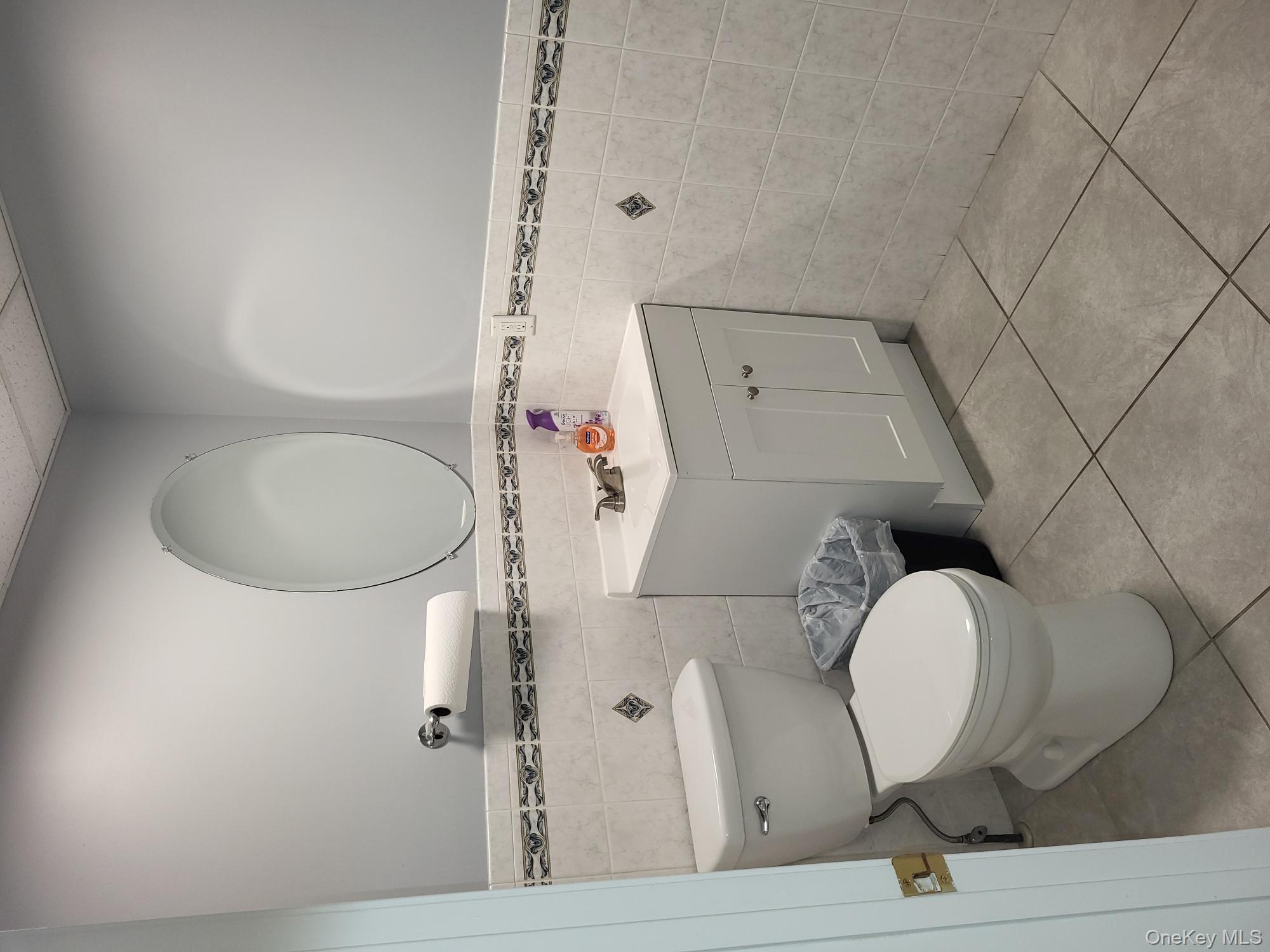 #12 photo, 219 Route 32, Central Valley , NY 10917