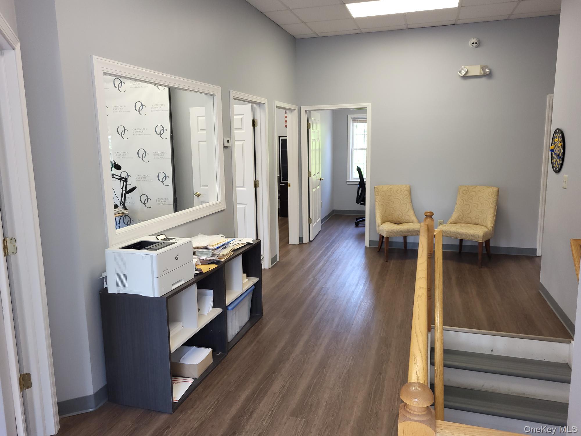 #2 photo, 219 Route 32, Central Valley , NY 10917