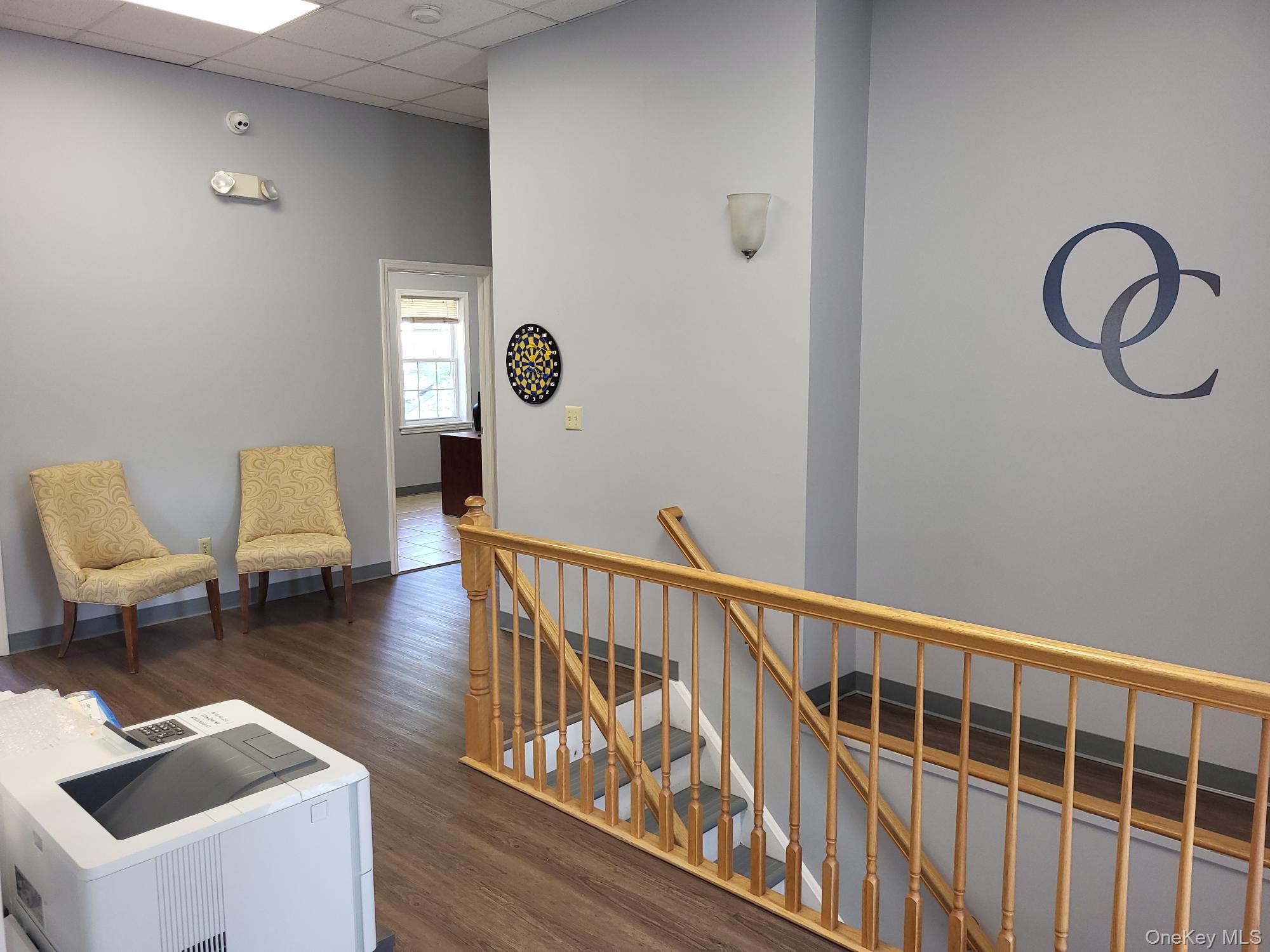 #3 photo, 219 Route 32, Central Valley , NY 10917