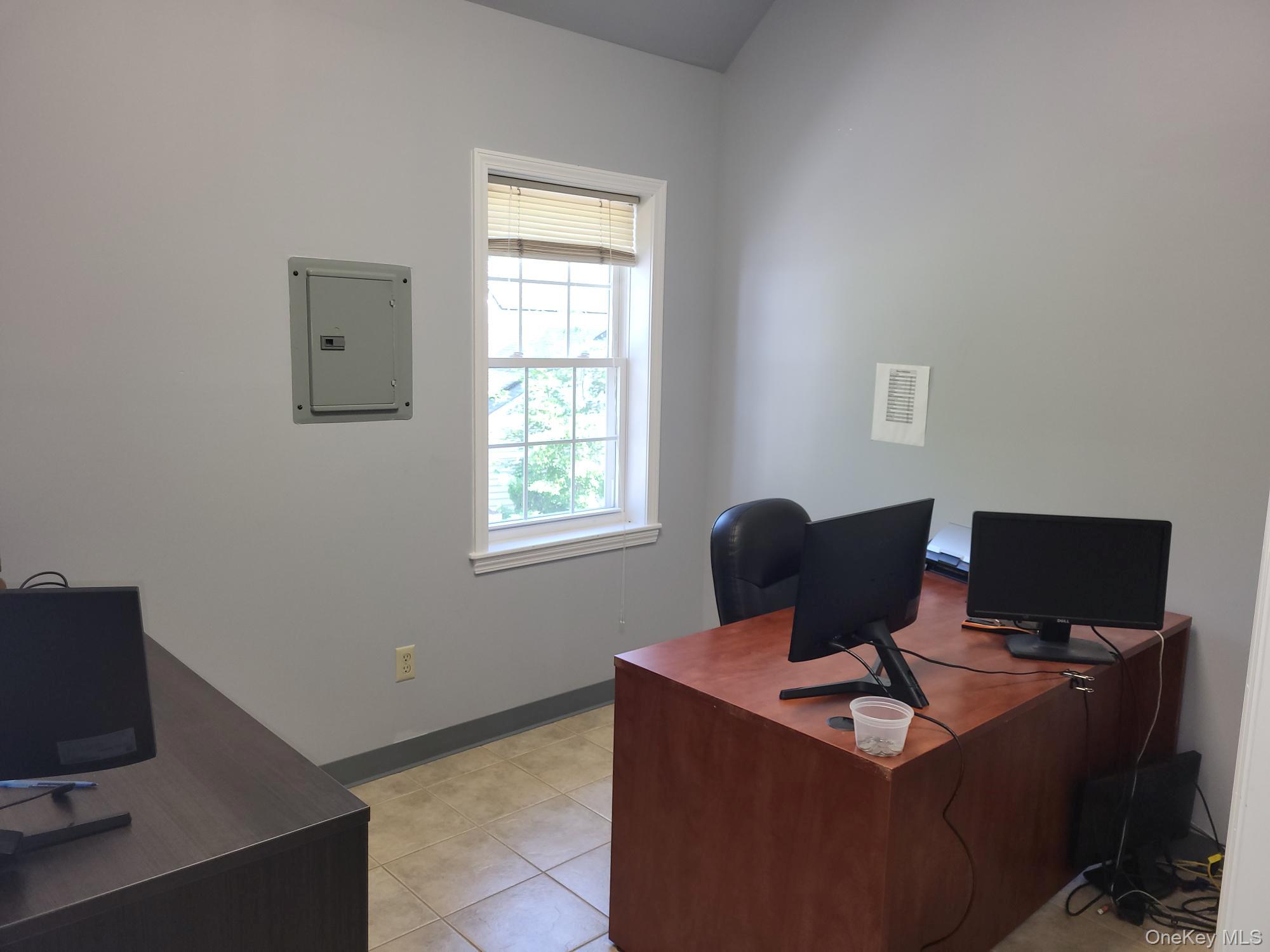 #5 photo, 219 Route 32, Central Valley , NY 10917