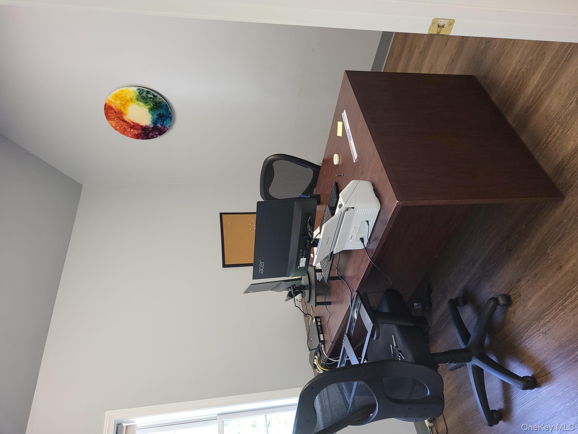 #6 photo, 219 Route 32, Central Valley , NY 10917