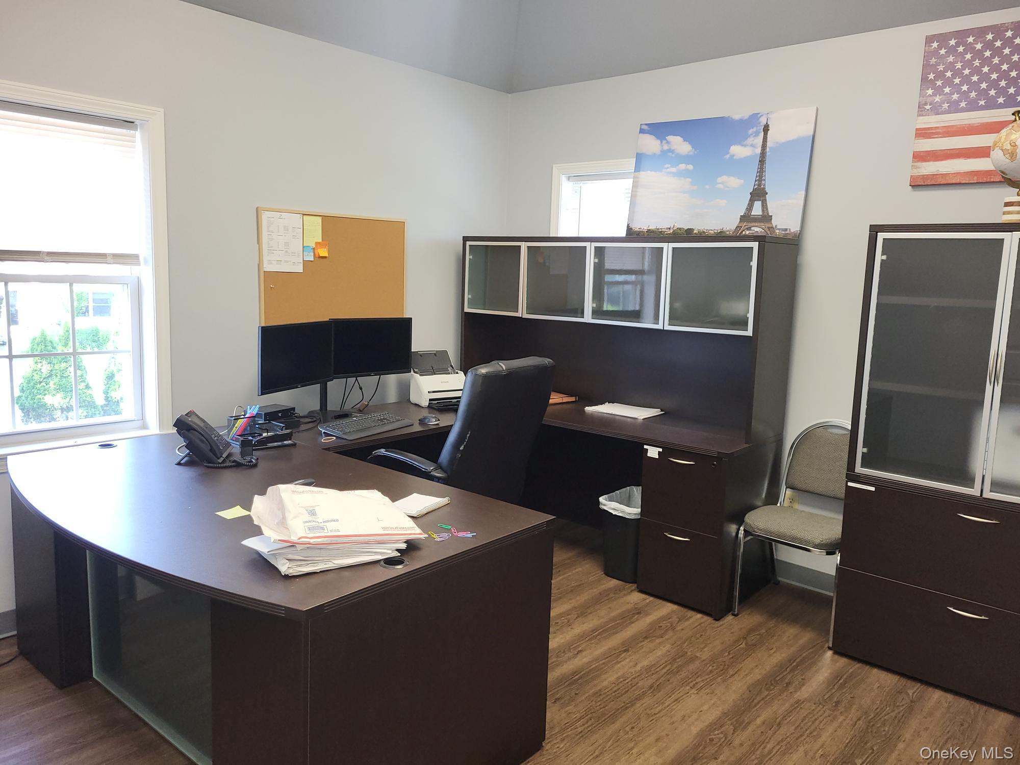 #7 photo, 219 Route 32, Central Valley , NY 10917