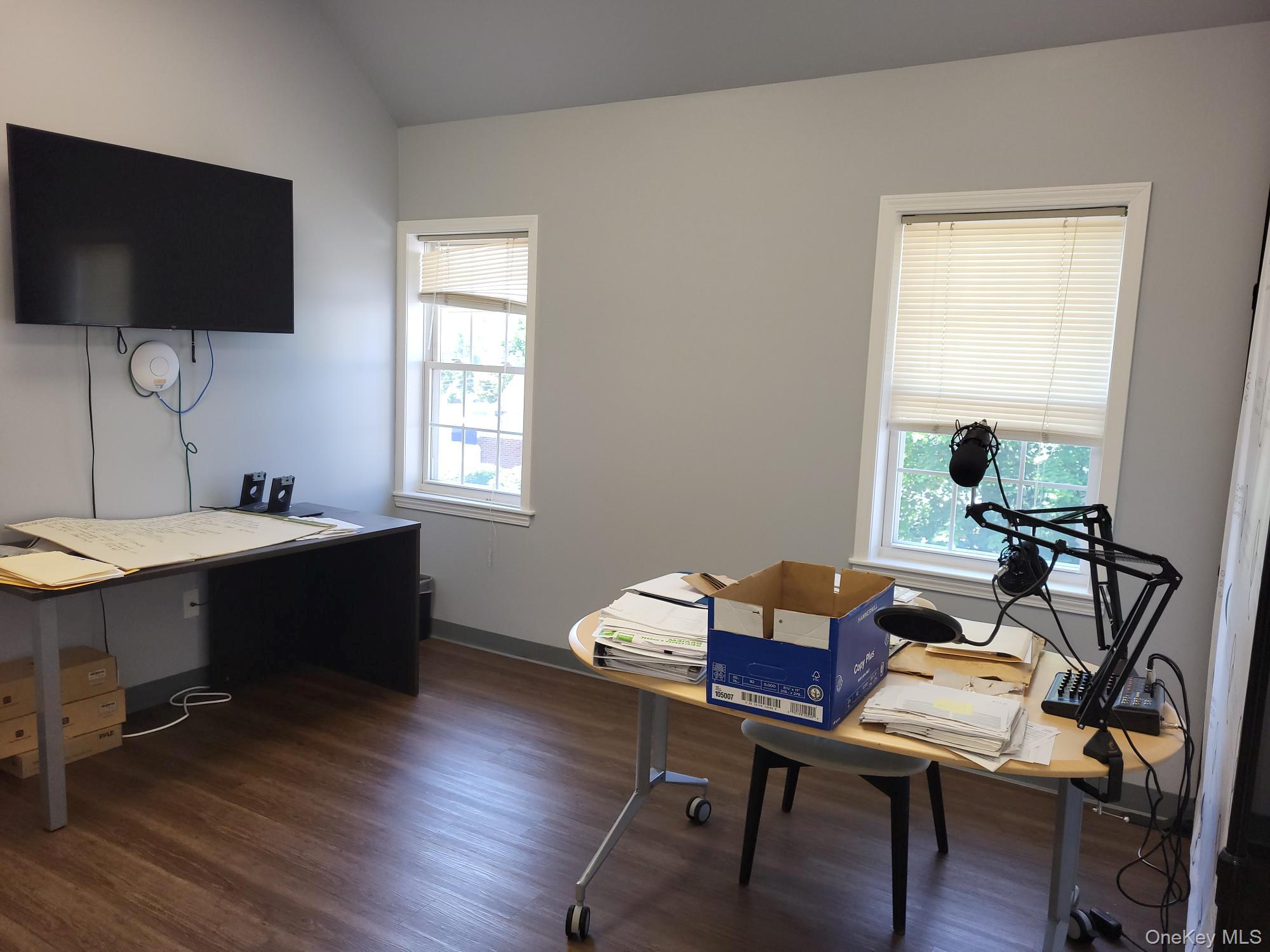 #8 photo, 219 Route 32, Central Valley , NY 10917