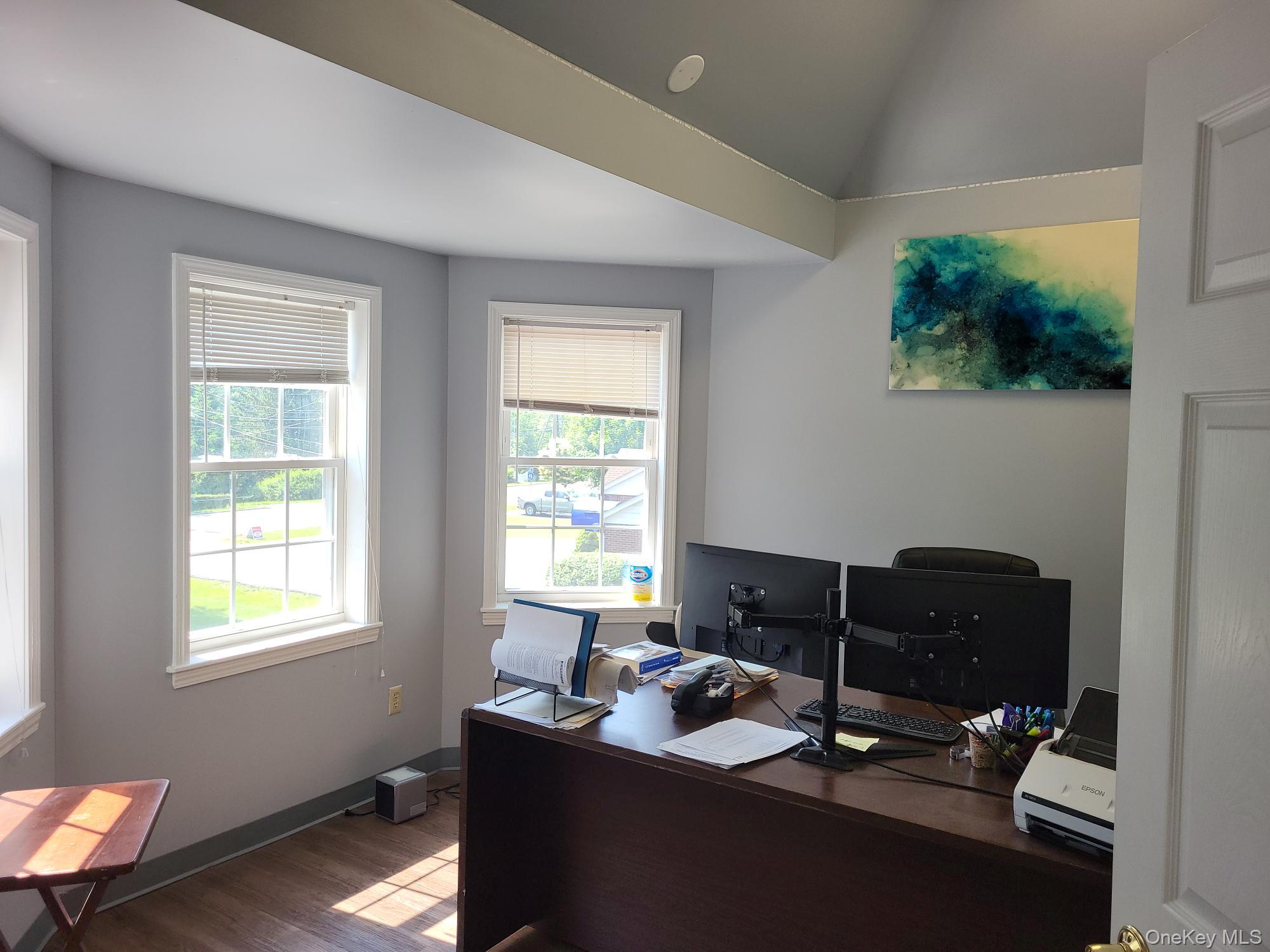 #9 photo, 219 Route 32, Central Valley , NY 10917