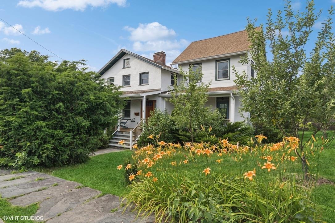 #1 photo, 4 Dewindt Street, Beacon , NY 12508