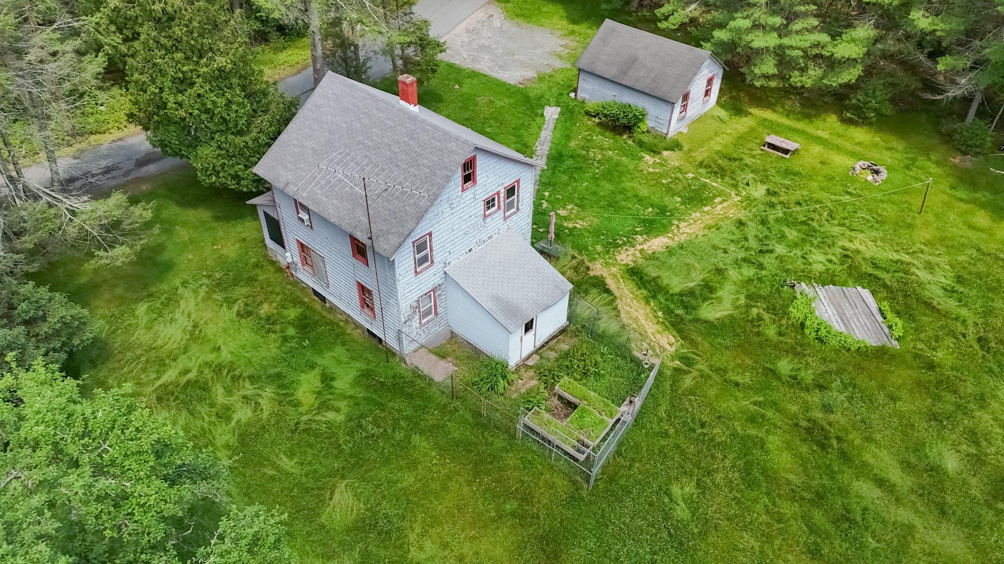 #1 photo, 34 Whitehead Road, Sparrowbush , NY 12780