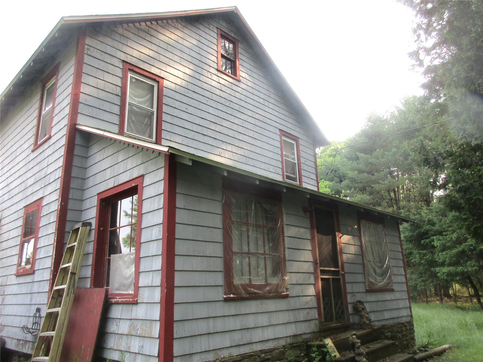 #10 photo, 34 Whitehead Road, Sparrowbush , NY 12780