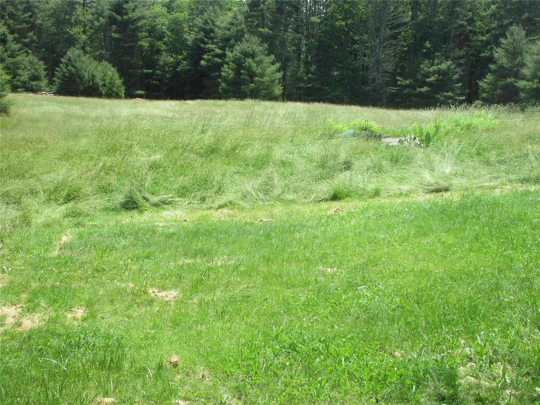 #11 photo, 34 Whitehead Road, Sparrowbush , NY 12780