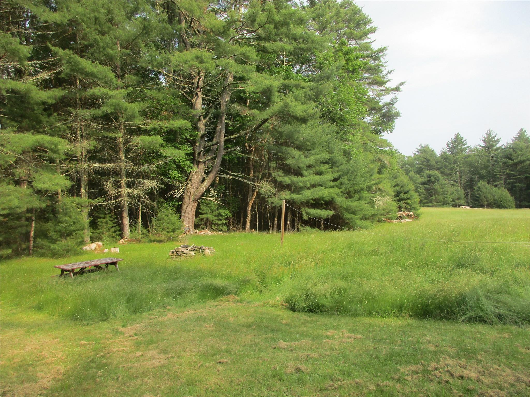 #12 photo, 34 Whitehead Road, Sparrowbush , NY 12780