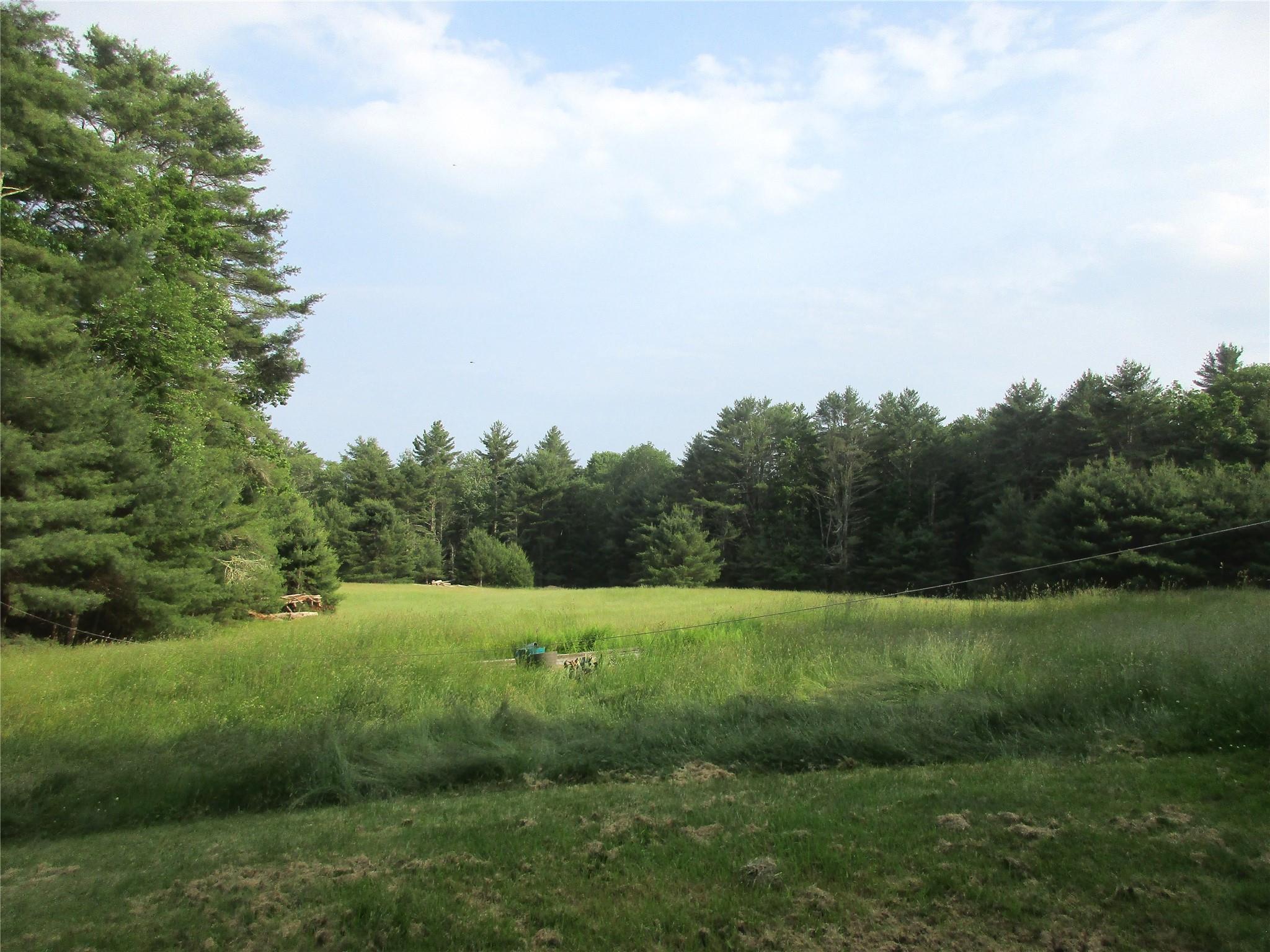 #13 photo, 34 Whitehead Road, Sparrowbush , NY 12780