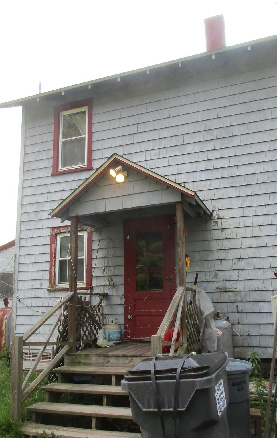 #14 photo, 34 Whitehead Road, Sparrowbush , NY 12780