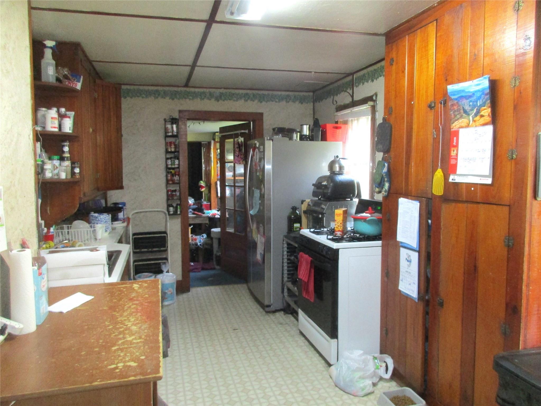 #15 photo, 34 Whitehead Road, Sparrowbush , NY 12780