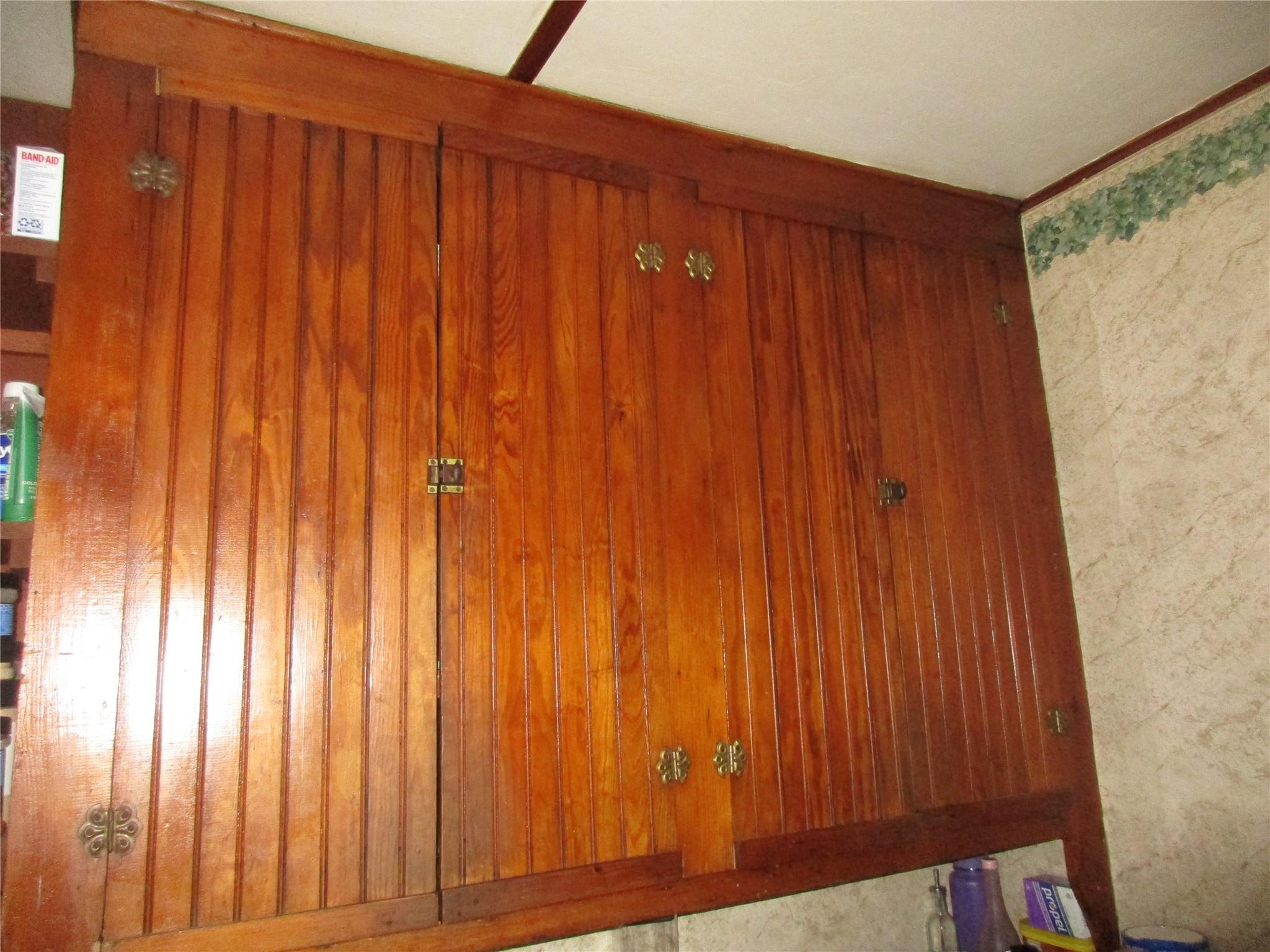 #16 photo, 34 Whitehead Road, Sparrowbush , NY 12780