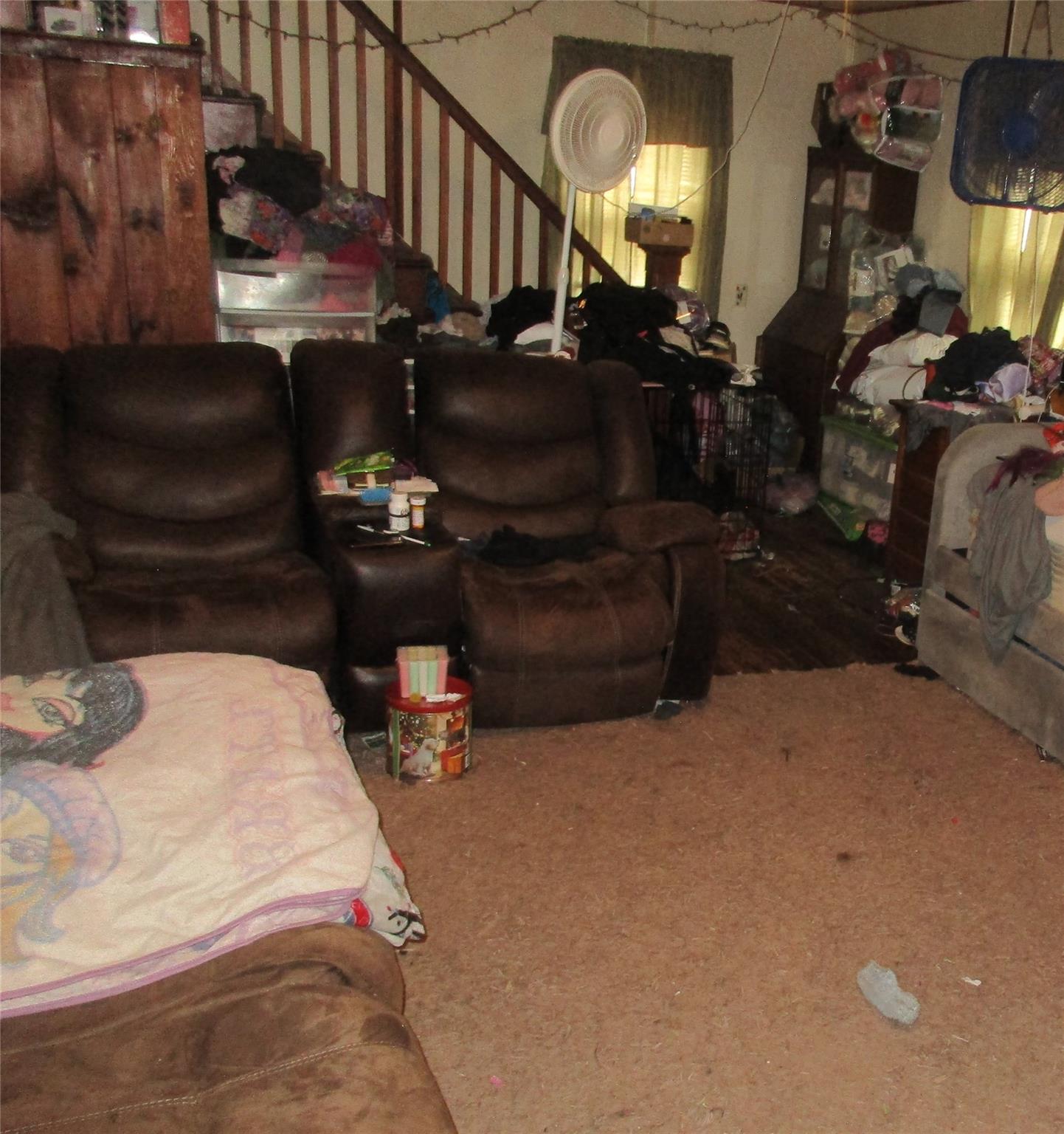 #17 photo, 34 Whitehead Road, Sparrowbush , NY 12780