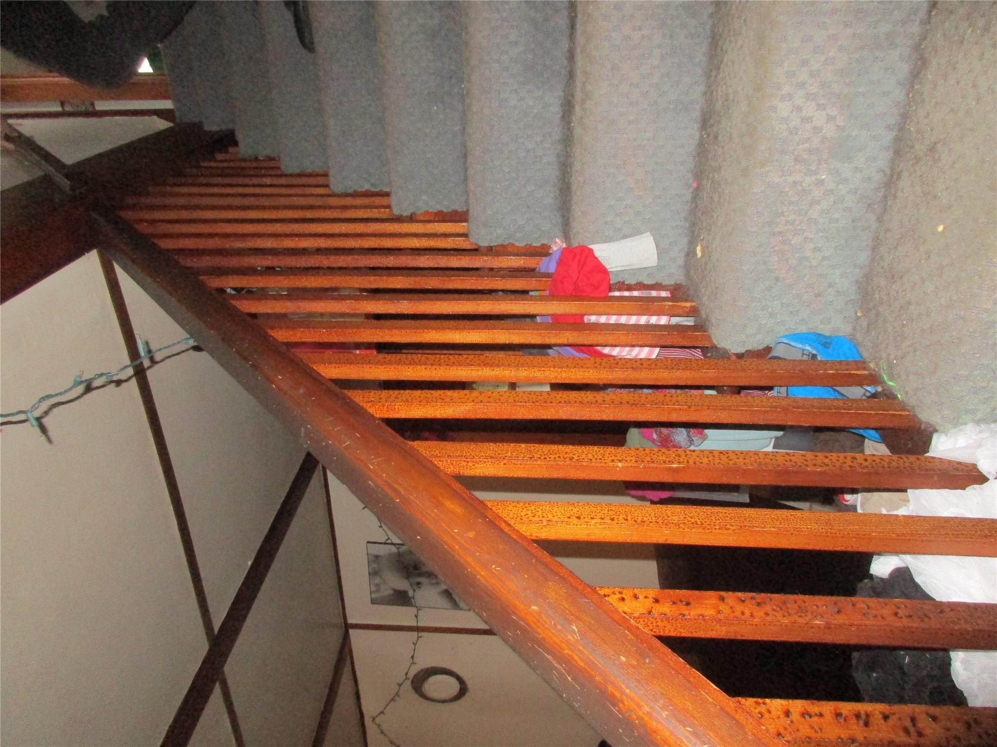 #18 photo, 34 Whitehead Road, Sparrowbush , NY 12780