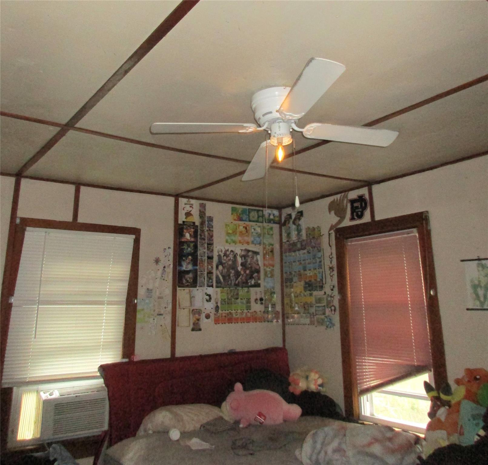 #19 photo, 34 Whitehead Road, Sparrowbush , NY 12780