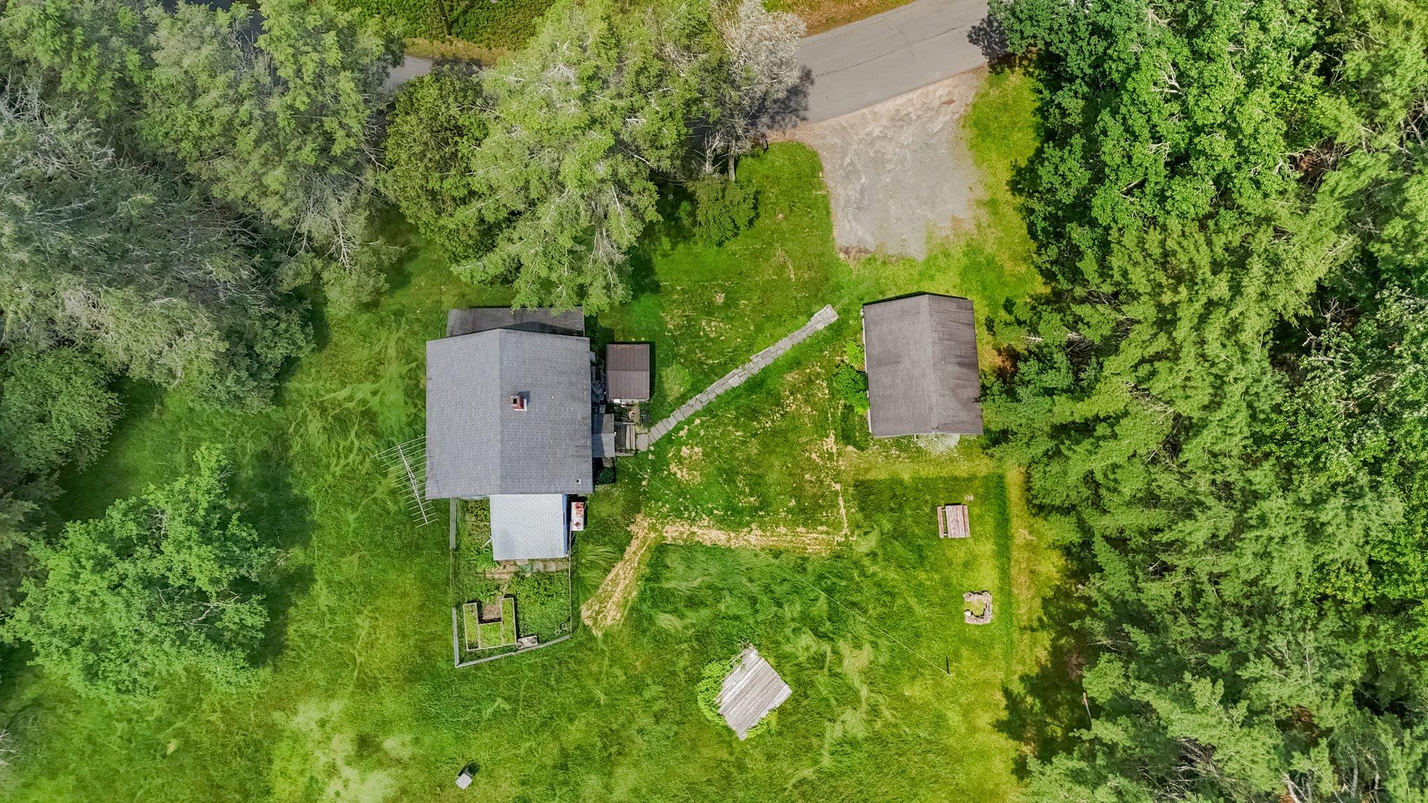 #2 photo, 34 Whitehead Road, Sparrowbush , NY 12780