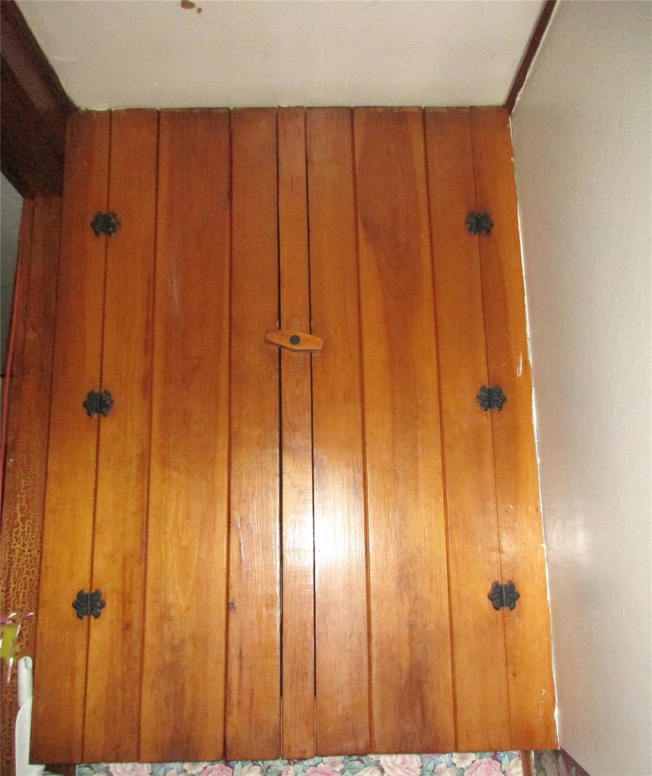 #20 photo, 34 Whitehead Road, Sparrowbush , NY 12780