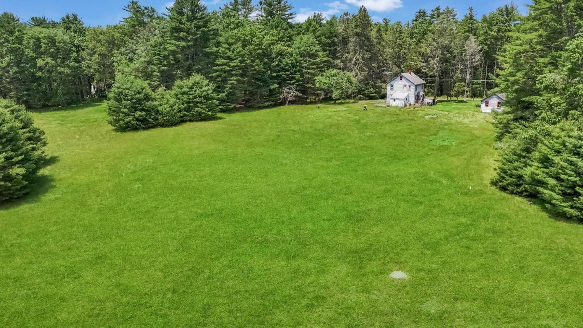 #3 photo, 34 Whitehead Road, Sparrowbush , NY 12780