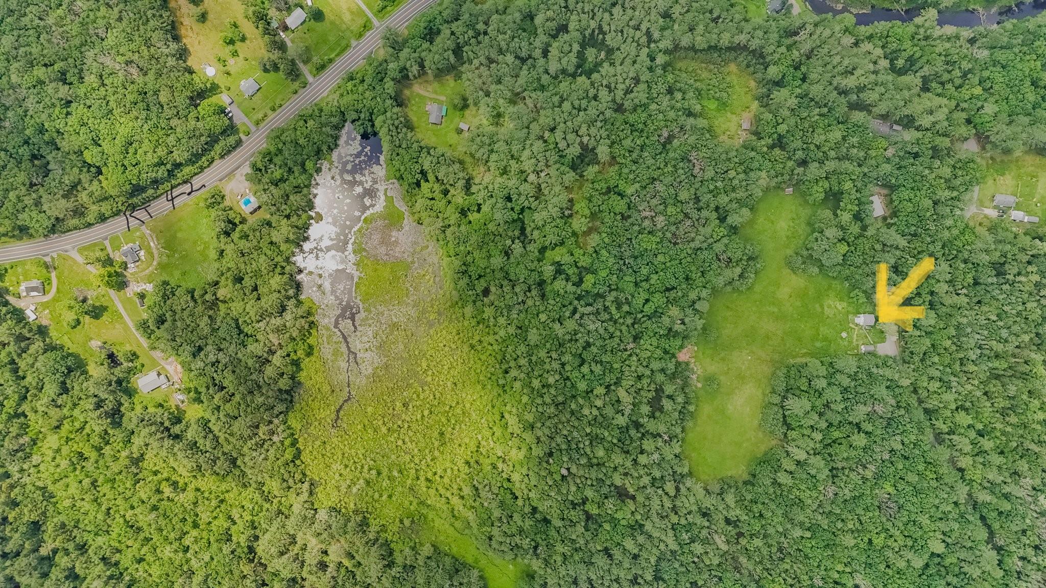 #4 photo, 34 Whitehead Road, Sparrowbush , NY 12780