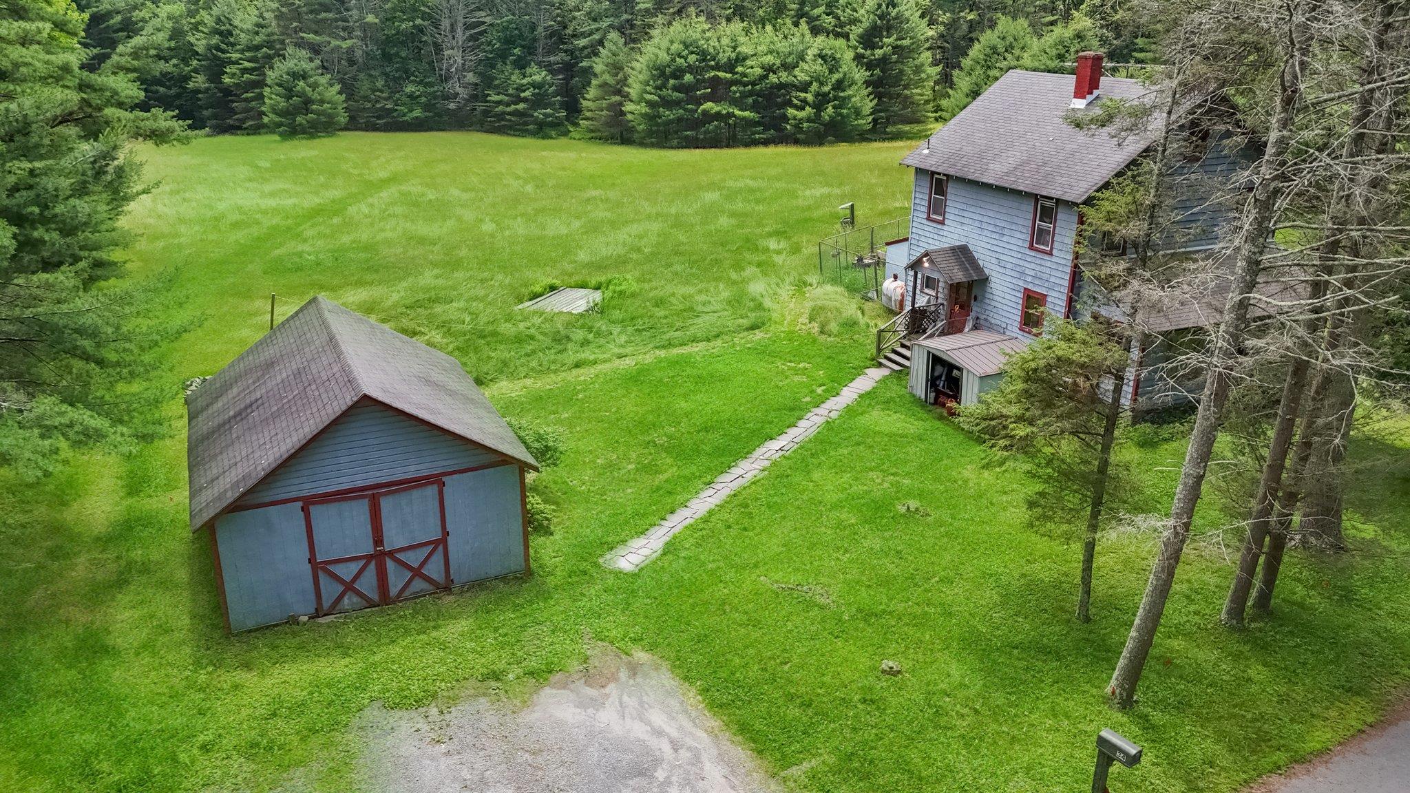 #5 photo, 34 Whitehead Road, Sparrowbush , NY 12780