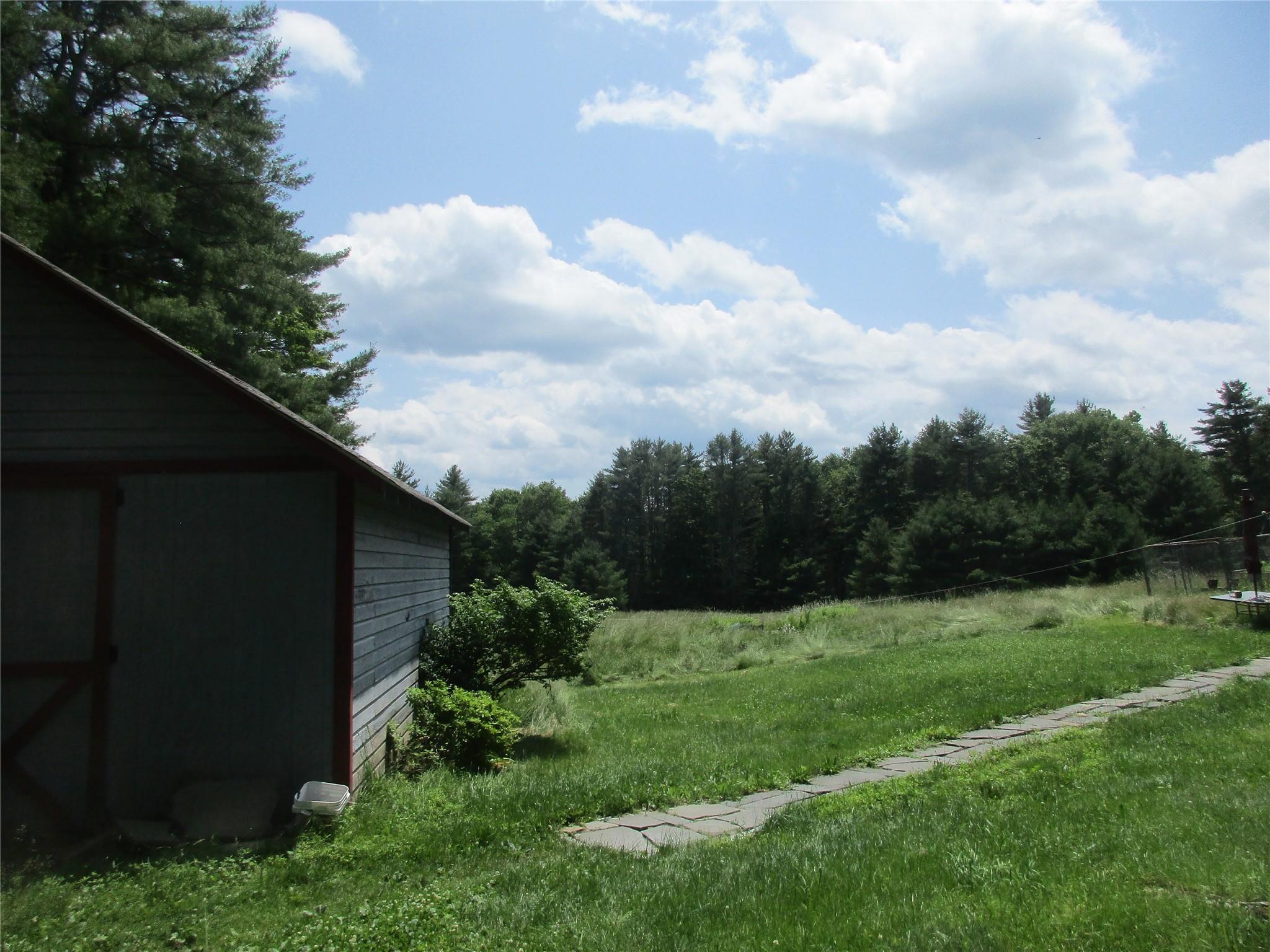 #6 photo, 34 Whitehead Road, Sparrowbush , NY 12780