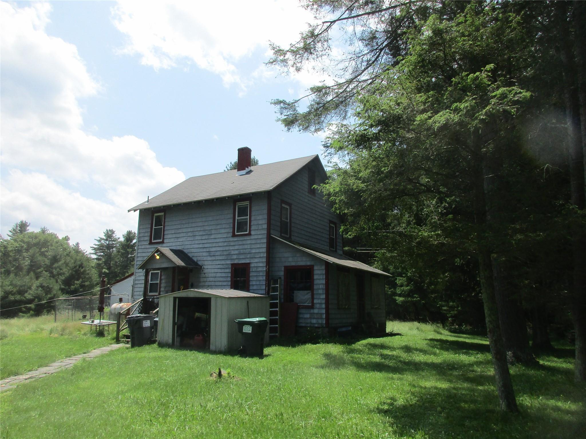 #7 photo, 34 Whitehead Road, Sparrowbush , NY 12780