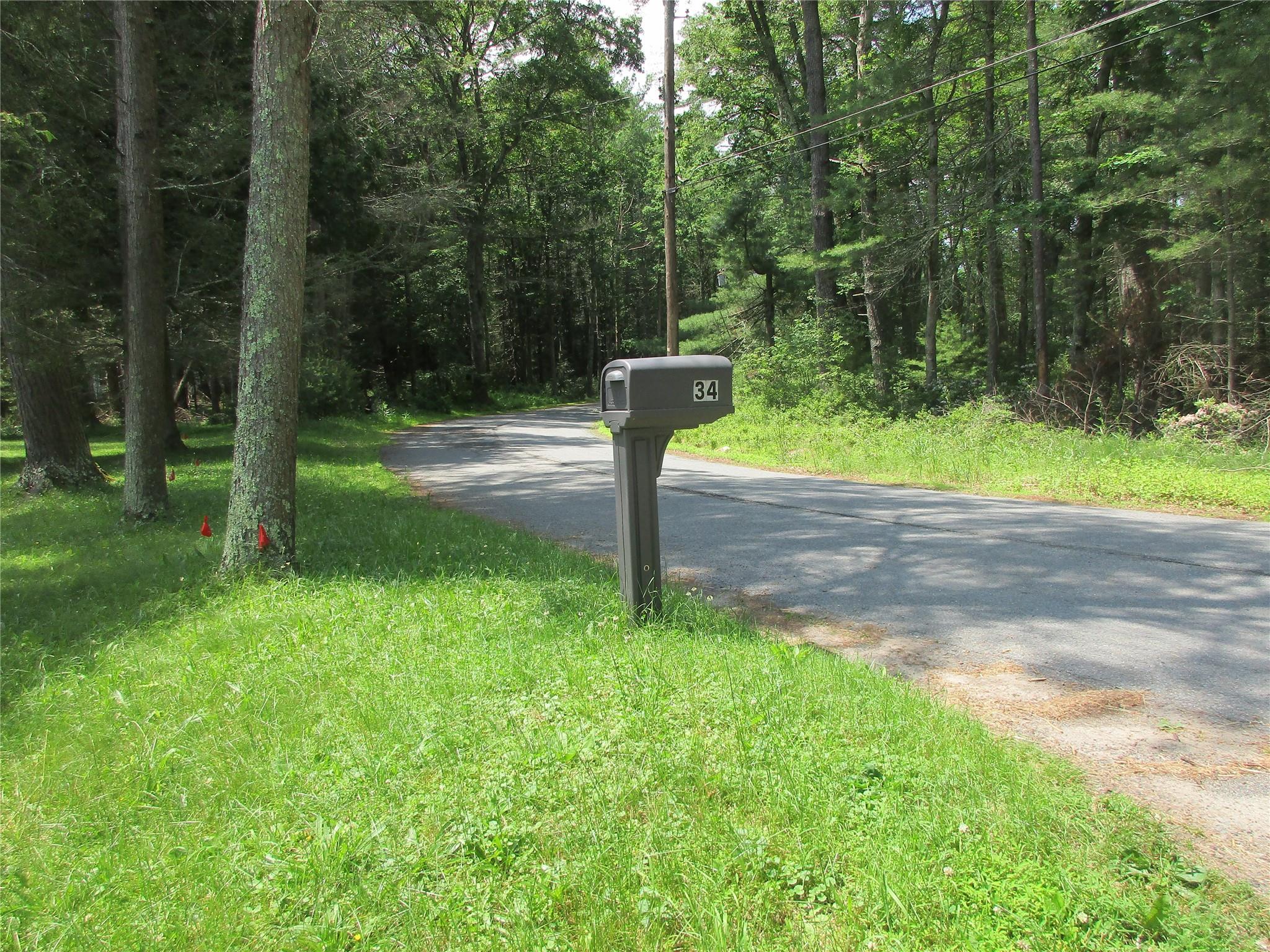 #8 photo, 34 Whitehead Road, Sparrowbush , NY 12780