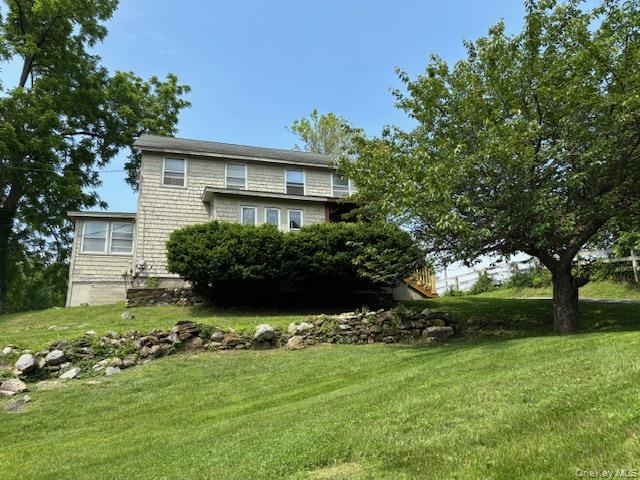 #1 photo, 11 Seaman Road, Stormville , NY 12582