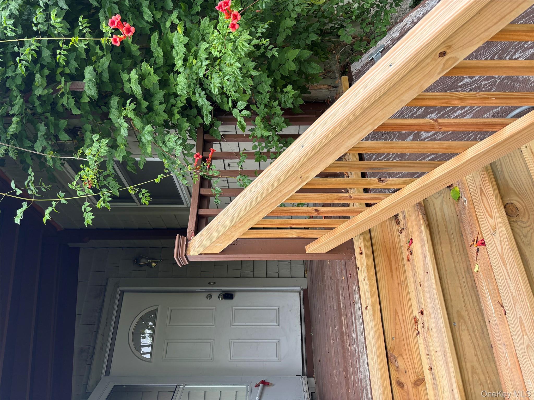 #10 photo, 11 Seaman Road, Stormville , NY 12582